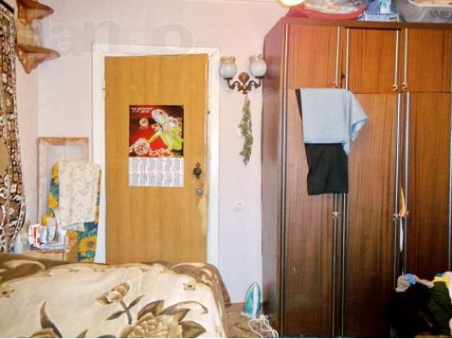 Продается комната в общежитие секционного типа в Северном районе в городе Орёл, фото 6, Продажа комнат и долей
