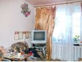 Продается комната в общежитие секционного типа в Северном районе в городе Орёл, фото 1, Орловская область