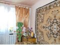Продается комната в общежитие секционного типа в Северном районе в городе Орёл, фото 2, стоимость: 640 000 руб.