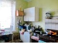 Продается комната в общежитие секционного типа в Северном районе в городе Орёл, фото 5, стоимость: 640 000 руб.