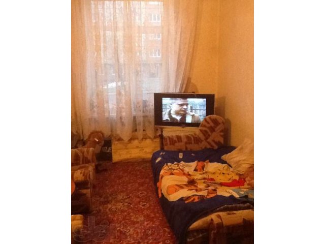 Продаю комнату в городе Калининград, фото 1, стоимость: 750 000 руб.