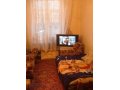 Продаю комнату в городе Калининград, фото 1, Калининградская область