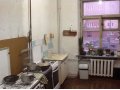 Продаю комнату в городе Калининград, фото 3, Продажа комнат и долей