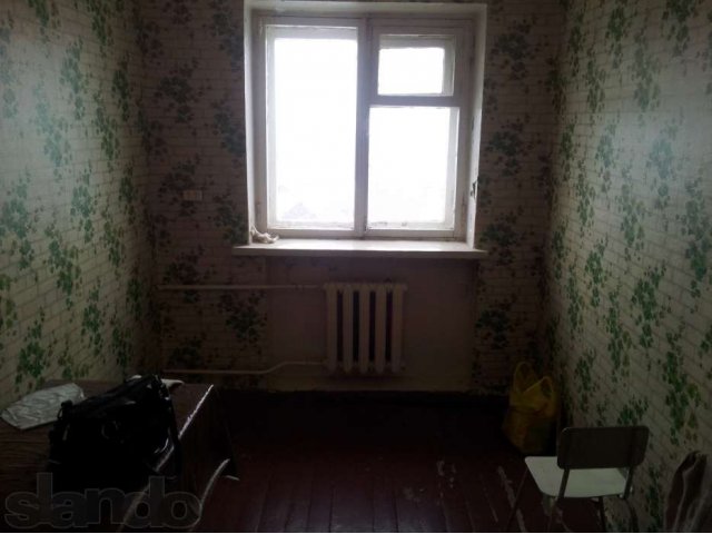 Продаю 2-комнаты в Кашире-2. в городе Кашира, фото 2, стоимость: 1 000 000 руб.