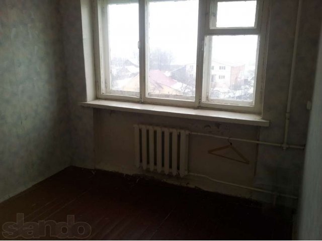Продаю 2-комнаты в Кашире-2. в городе Кашира, фото 4, Московская область