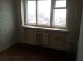 Продаю 2-комнаты в Кашире-2. в городе Кашира, фото 4, Московская область