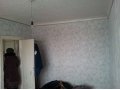 Продаю 2-комнаты в Кашире-2. в городе Кашира, фото 5, стоимость: 1 000 000 руб.