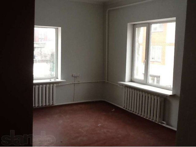 Продам комнату в коммунальной квартире в городе Калининград, фото 1, Продажа комнат и долей