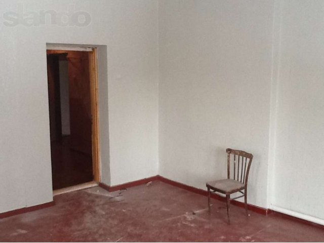 Продам комнату в коммунальной квартире в городе Калининград, фото 2, Калининградская область
