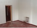 Продам комнату в коммунальной квартире в городе Калининград, фото 2, стоимость: 950 000 руб.
