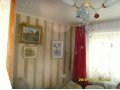 Продам комнату в общежитии ул. Ватутина 25а в городе Дзержинск, фото 1, Нижегородская область
