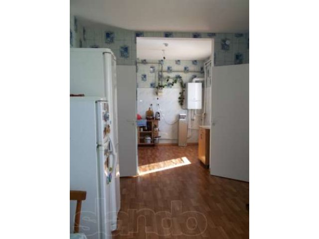 Продам комнату в таунхаусе в городе Волгоград, фото 2, Волгоградская область