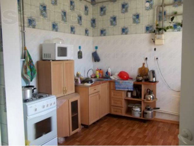 Продам комнату в таунхаусе в городе Волгоград, фото 4, Продажа комнат и долей