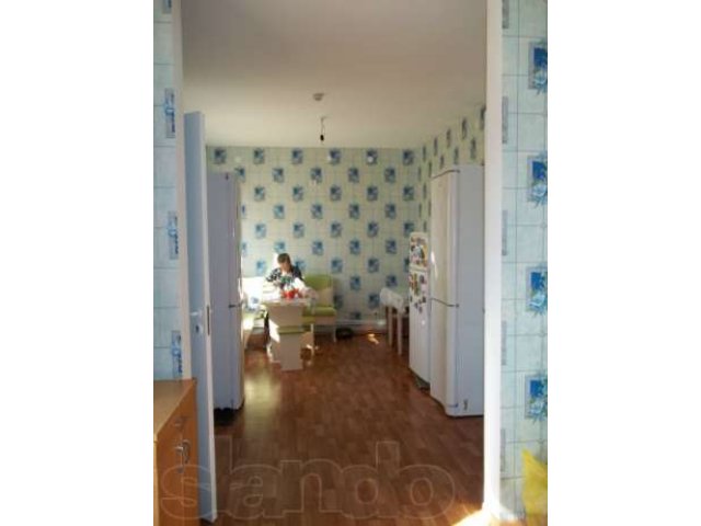 Продам комнату в таунхаусе в городе Волгоград, фото 5, Волгоградская область