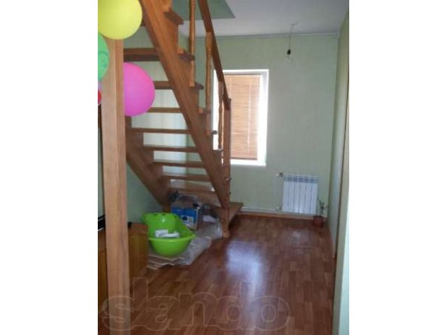 Продам комнату в таунхаусе в городе Волгоград, фото 7, Продажа комнат и долей