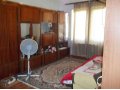 Продам комнату в таунхаусе в городе Волгоград, фото 3, Продажа комнат и долей