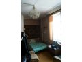 Продам комнату в 3-к квартире, проезд Полярный, 5а в городе Электросталь, фото 1, Московская область
