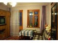 Продаю двухкомнатную квартиру 40 м2 в общежитии, Рязань, п. Строитель в городе Рязань, фото 1, Рязанская область
