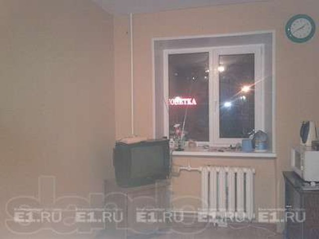 Собственник продам комнату в городе Екатеринбург, фото 1, Свердловская область