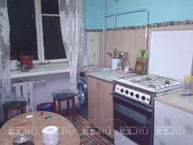 Собственник продам комнату в городе Екатеринбург, фото 3, Продажа комнат и долей