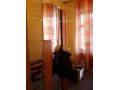 2-комнаты в кв Школьная в городе Хабаровск, фото 5, стоимость: 2 100 000 руб.