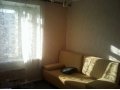 Продам комнату Эльмаш, Фрезеровщиков,34 в городе Екатеринбург, фото 1, Свердловская область