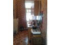 Комната  17,5 кв.м. Хабаровск-2 в городе Хабаровск, фото 6, Продажа комнат и долей