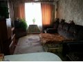Продается комната в общежитии, р-н ЦРММ в городе Александров, фото 1, Владимирская область
