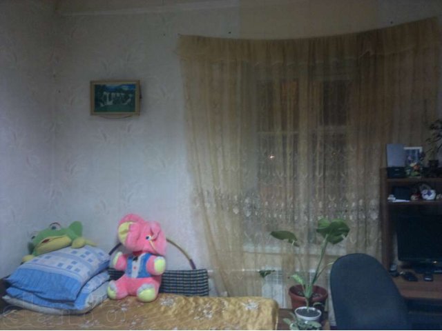 Продам комнату в Промышленном р-не в городе Оренбург, фото 6, Оренбургская область
