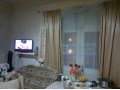 Продам комнату в Промышленном р-не в городе Оренбург, фото 3, Продажа комнат и долей