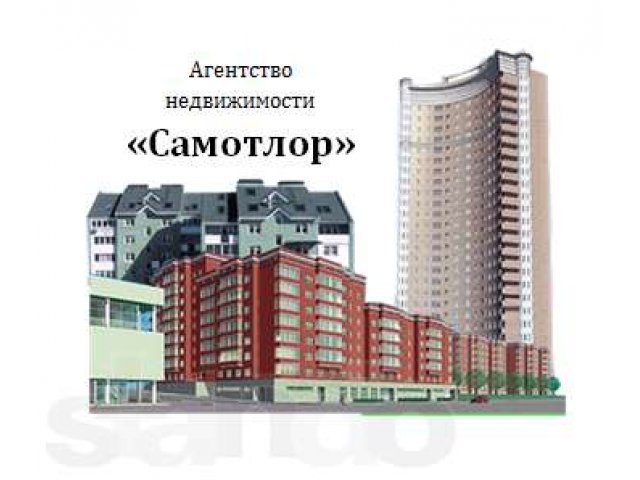 Продам комнату в общежитии, ул. М. Жукова д.10 в городе Нижневартовск, фото 1, стоимость: 1 200 000 руб.