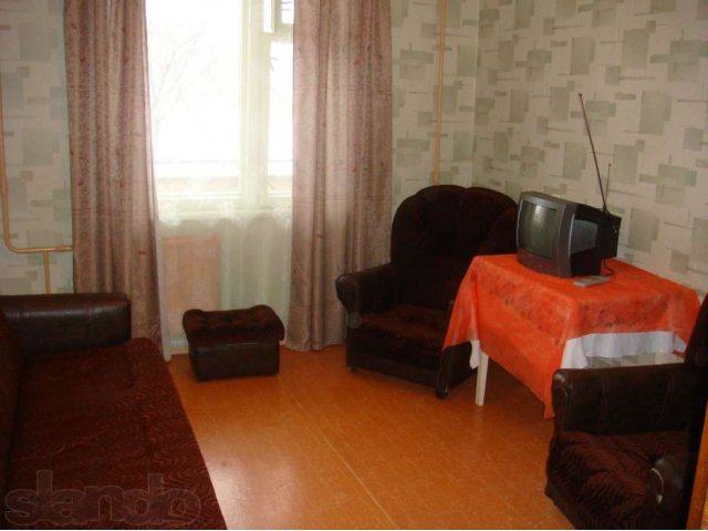 Продаю комнату в городе Псков, фото 2, Псковская область