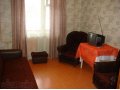 Продаю комнату в городе Псков, фото 2, стоимость: 860 000 руб.