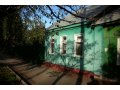 Продается часть дома,  общая площадь:  60 кв. м.,  площадь участка:  3 сот. в городе Тамбов, фото 1, Тамбовская область