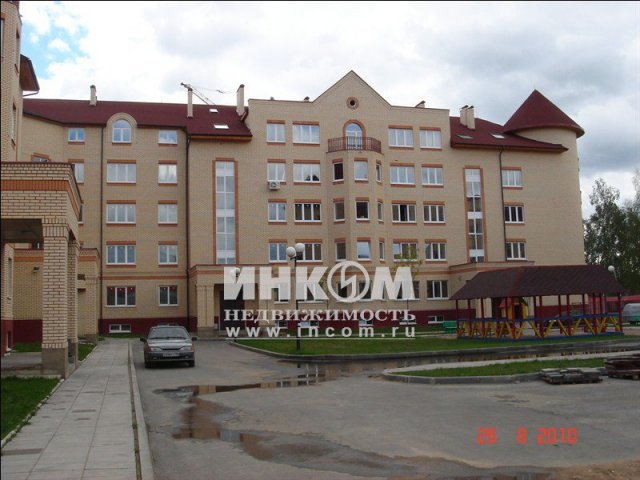 Купить В Заречье Тула