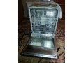 Продам:  посудомоечная машина Bosch SGI 6906 EU в городе Одинцово, фото 1, Московская область