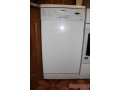 Продам:  посудомоечная машина BEKO DFS 5830 в городе Нижний Новгород, фото 1, Нижегородская область