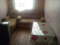 Продам комнату в общежитии пгт. Забайкальск в городе Чита, фото 1, Забайкальский край