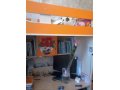 Продам комнату в общежитии (секция) в городе Чита, фото 1, Забайкальский край