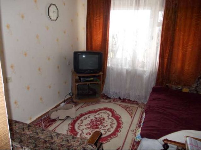 Продается комната в общежитии ул. Гагарина, г. Александров в городе Александров, фото 3, Продажа комнат и долей