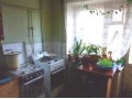 Продается комната в общежитии ул. Гагарина, г. Александров в городе Александров, фото 1, Владимирская область