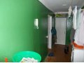 Продается комната в общежитии ул. Гагарина, г. Александров в городе Александров, фото 2, стоимость: 550 000 руб.