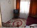 Продается комната в общежитии ул. Гагарина, г. Александров в городе Александров, фото 3, Продажа комнат и долей