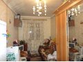 Продаю комнату собственник в городе Калуга, фото 1, Калужская область