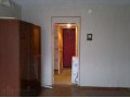 Продается комната площадью 18,2 кв.м., (п.Северный, общ. Металлист) в городе Вольск, фото 1, Саратовская область