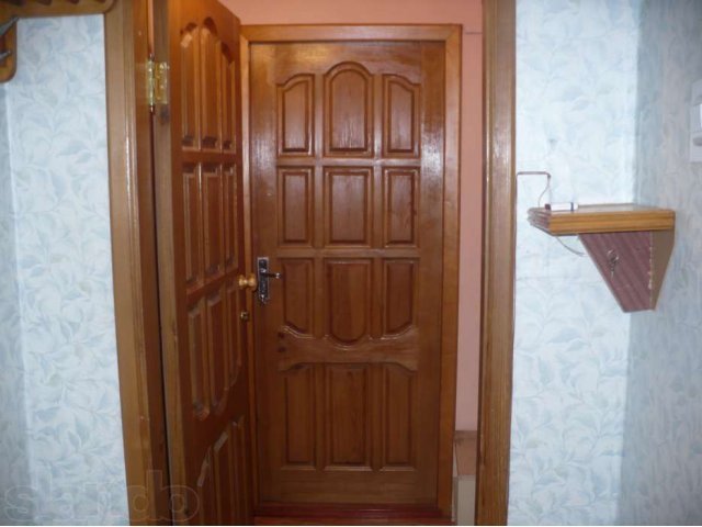 Срочно продам комнату на Варейкиса 22 кв.м. в городе Ульяновск, фото 1, Ульяновская область