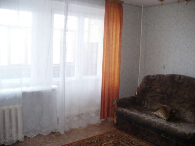 Срочно продам комнату на Варейкиса 22 кв.м. в городе Ульяновск, фото 2, стоимость: 830 000 руб.