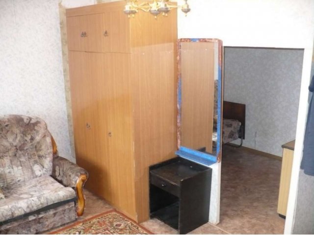 Срочно продам комнату на Варейкиса 22 кв.м. в городе Ульяновск, фото 5, стоимость: 830 000 руб.