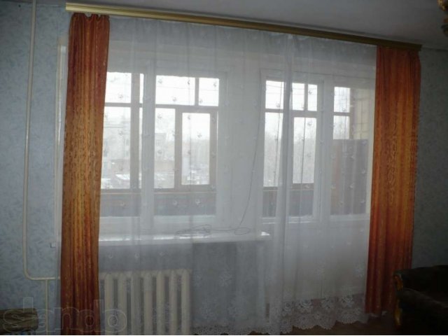 Срочно продам комнату на Варейкиса 22 кв.м. в городе Ульяновск, фото 7, Ульяновская область