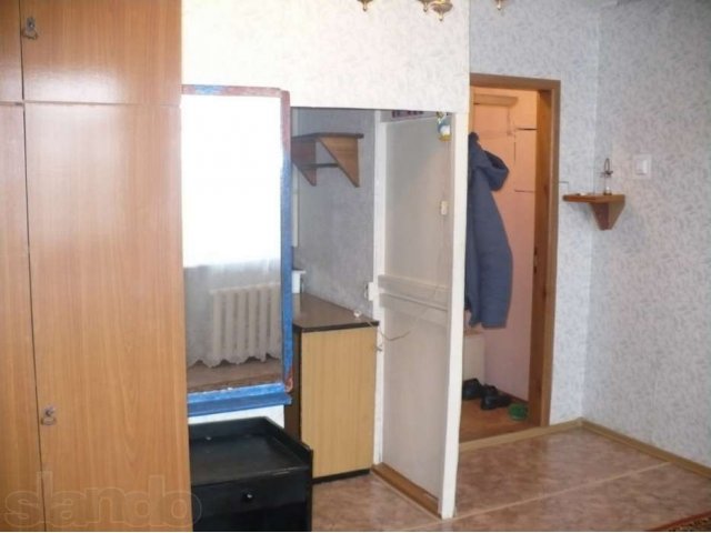 Срочно продам комнату на Варейкиса 22 кв.м. в городе Ульяновск, фото 8, стоимость: 830 000 руб.